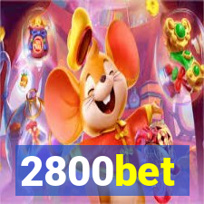 2800bet