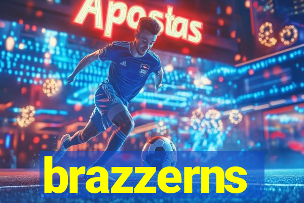 brazzerns