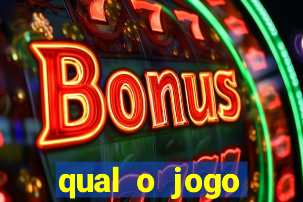 qual o jogo verdadeiro que ganha dinheiro