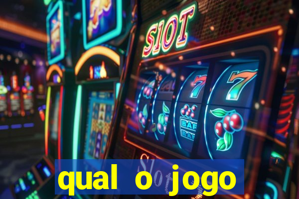 qual o jogo verdadeiro que ganha dinheiro