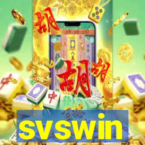 svswin