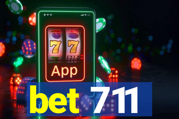 bet 711