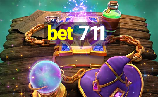 bet 711