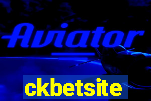 ckbetsite