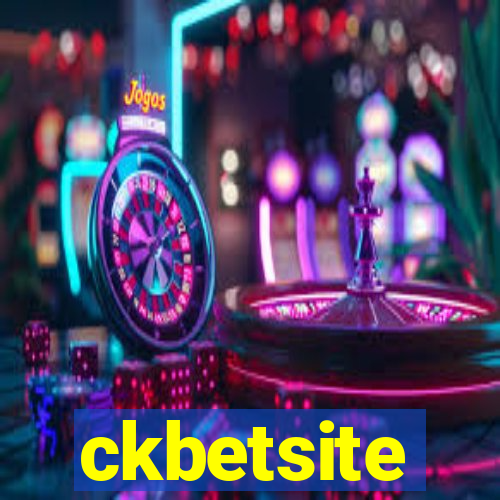 ckbetsite