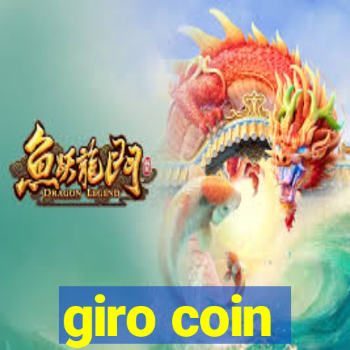 giro coin