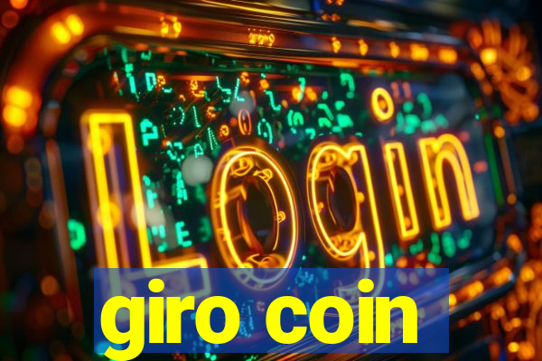 giro coin