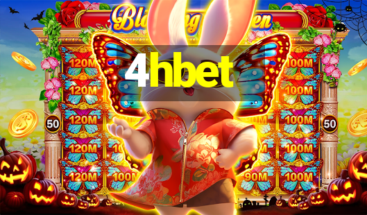 4hbet