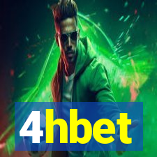 4hbet