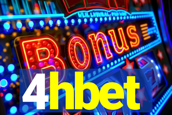 4hbet