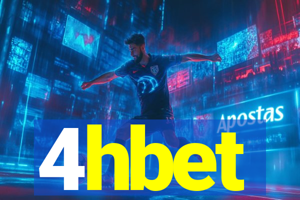 4hbet