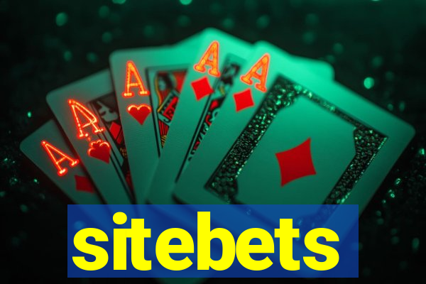 sitebets