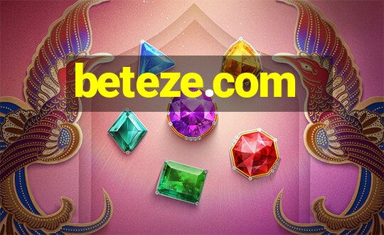 beteze.com