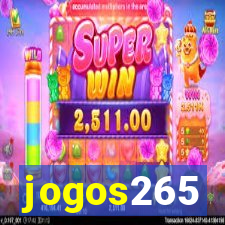 jogos265