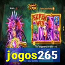 jogos265