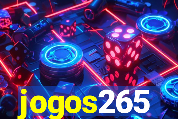 jogos265