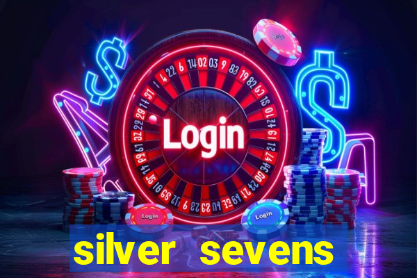 silver sevens casino and hotel