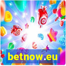 betnow.eu