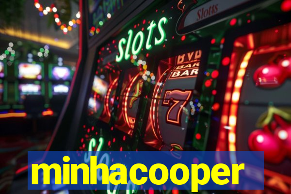 minhacooper