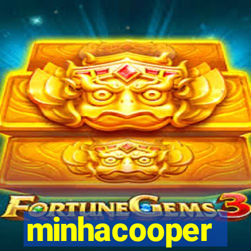 minhacooper