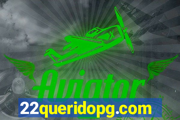 22queridopg.com