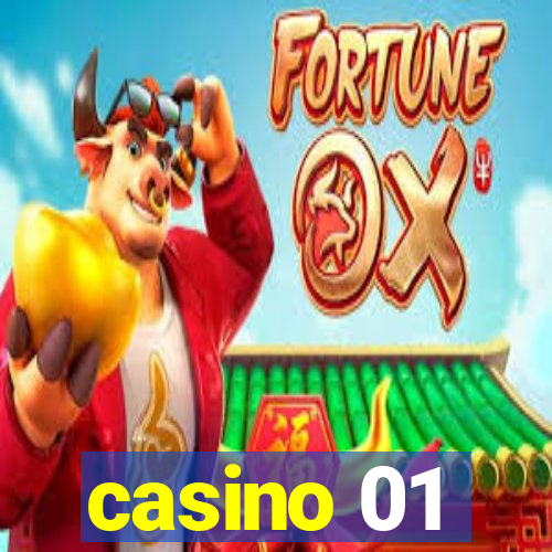 casino 01