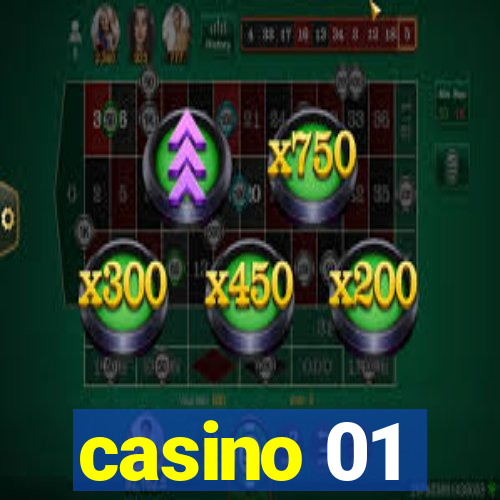 casino 01