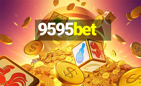 9595bet