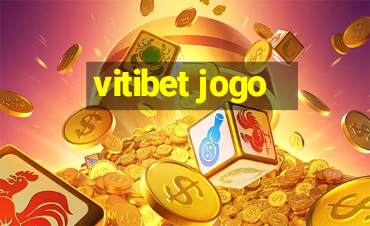 vitibet jogo