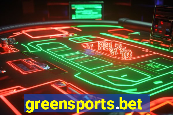 greensports.bet