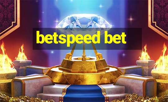 betspeed bet