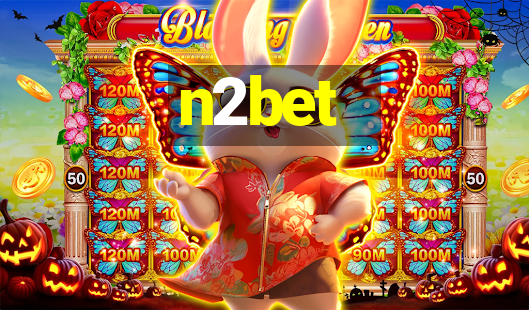 n2bet