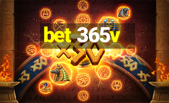 bet 365v