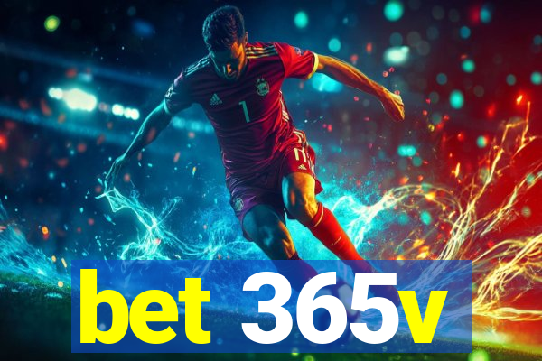 bet 365v