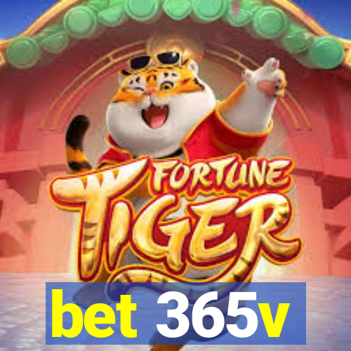 bet 365v