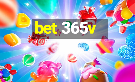 bet 365v