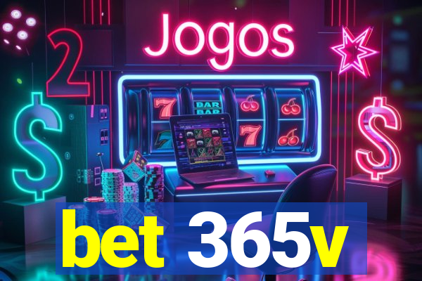 bet 365v