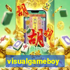 visualgameboy