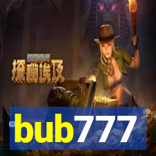 bub777