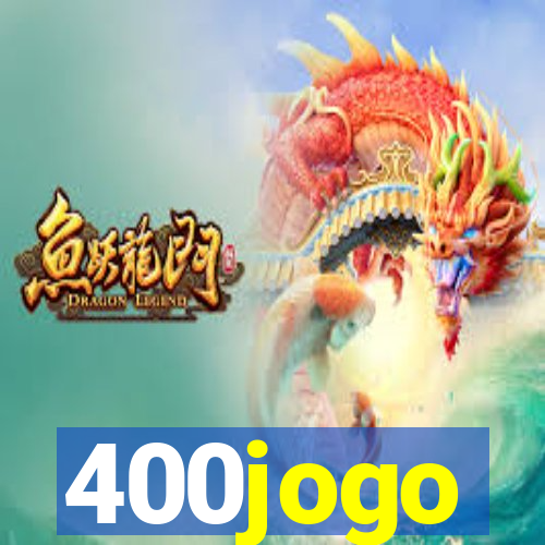 400jogo