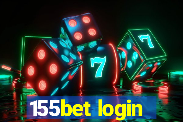 155bet login