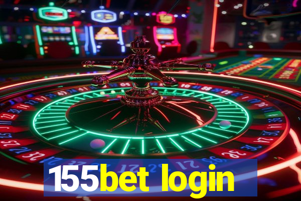 155bet login