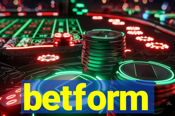 betform