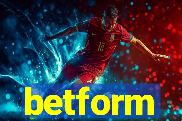 betform