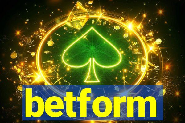 betform