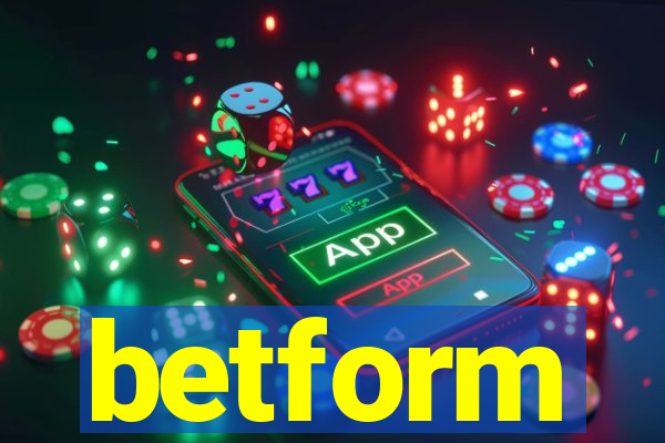 betform