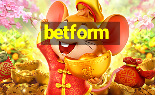 betform