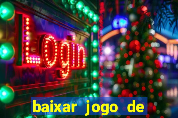 baixar jogo de baralho cacheta