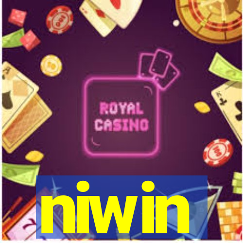 niwin