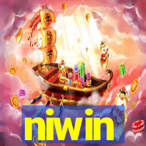 niwin